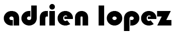 logo-adrien-lopez
